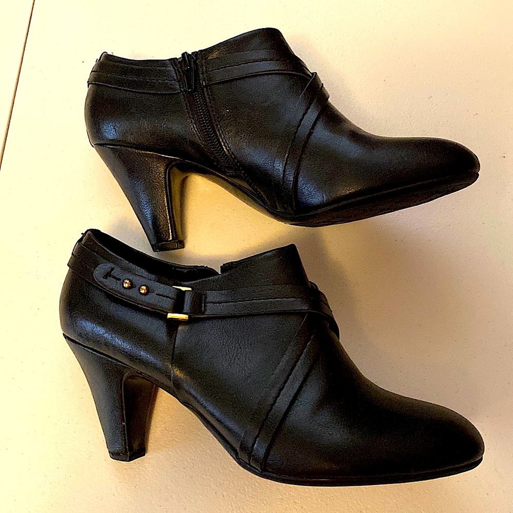 Extra Nice - image 1